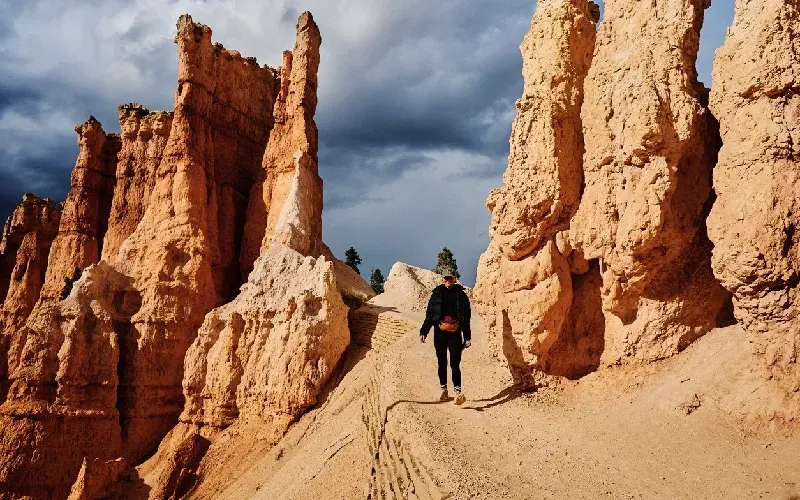 8-Day West USA Tour: Los Angeles, Las Vegas & the Grand Canyon